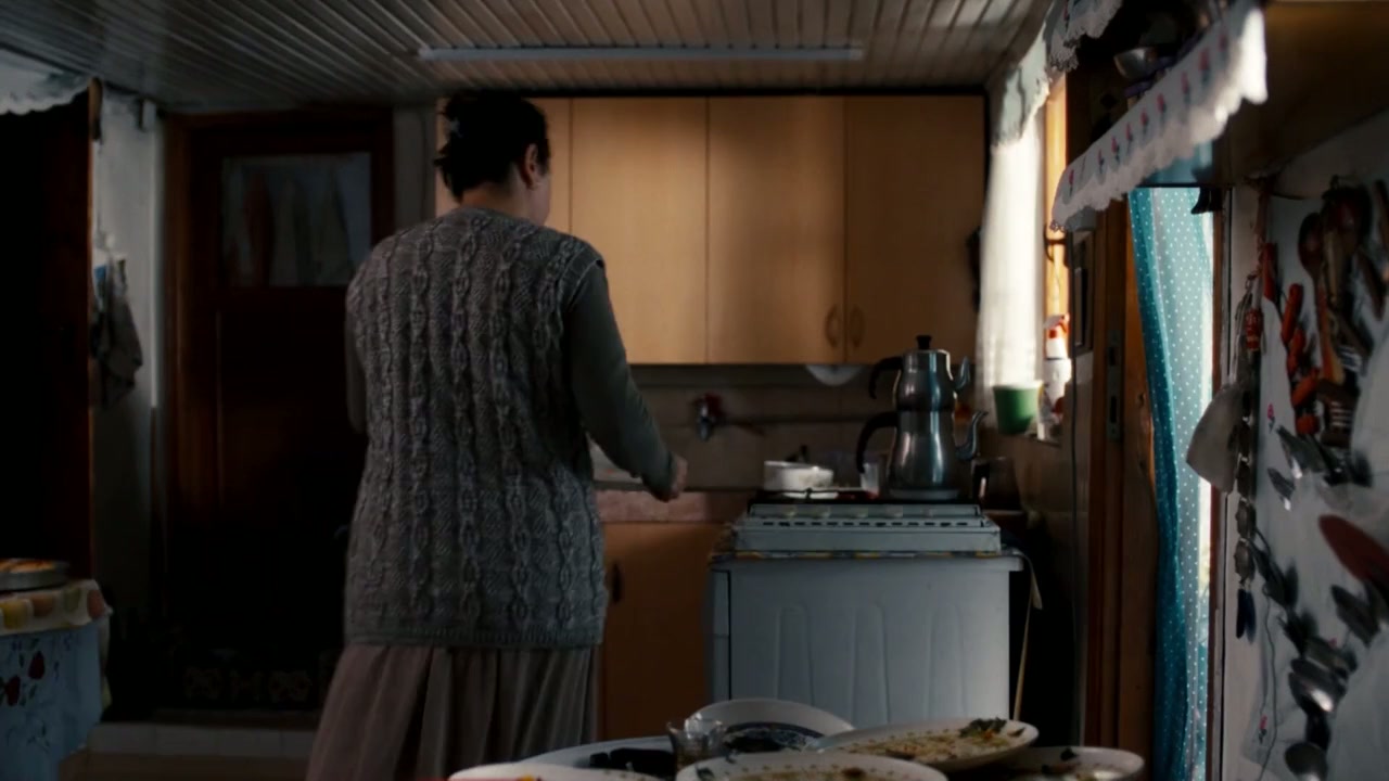 Gülizar screenshot 3