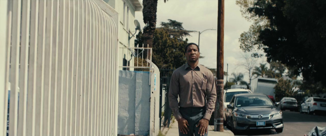 Gully screenshot 2