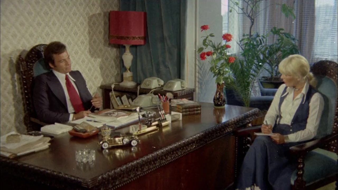Gülsah screenshot 2