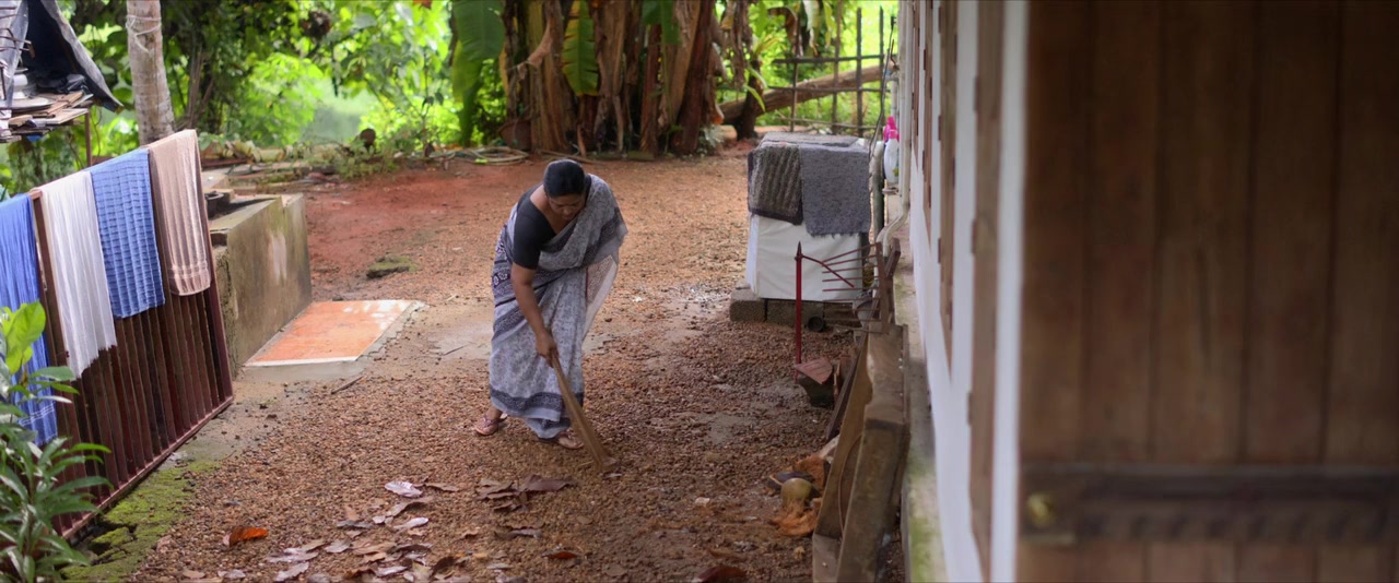Gumasthan screenshot 2