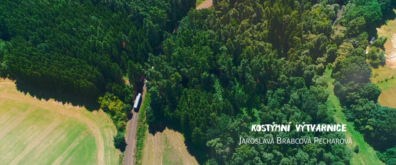 Gump - Jsme dvojka screenshot 2