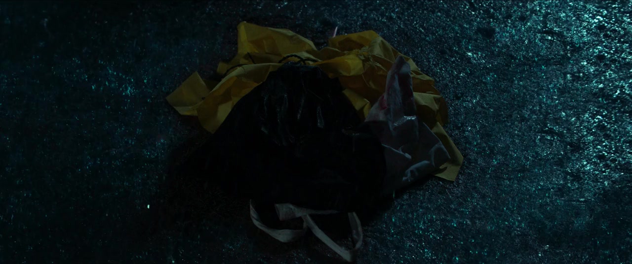Gumraah screenshot 1