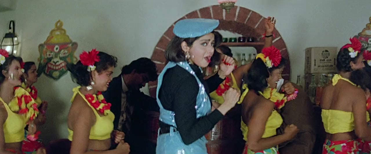 Gumrah screenshot 3
