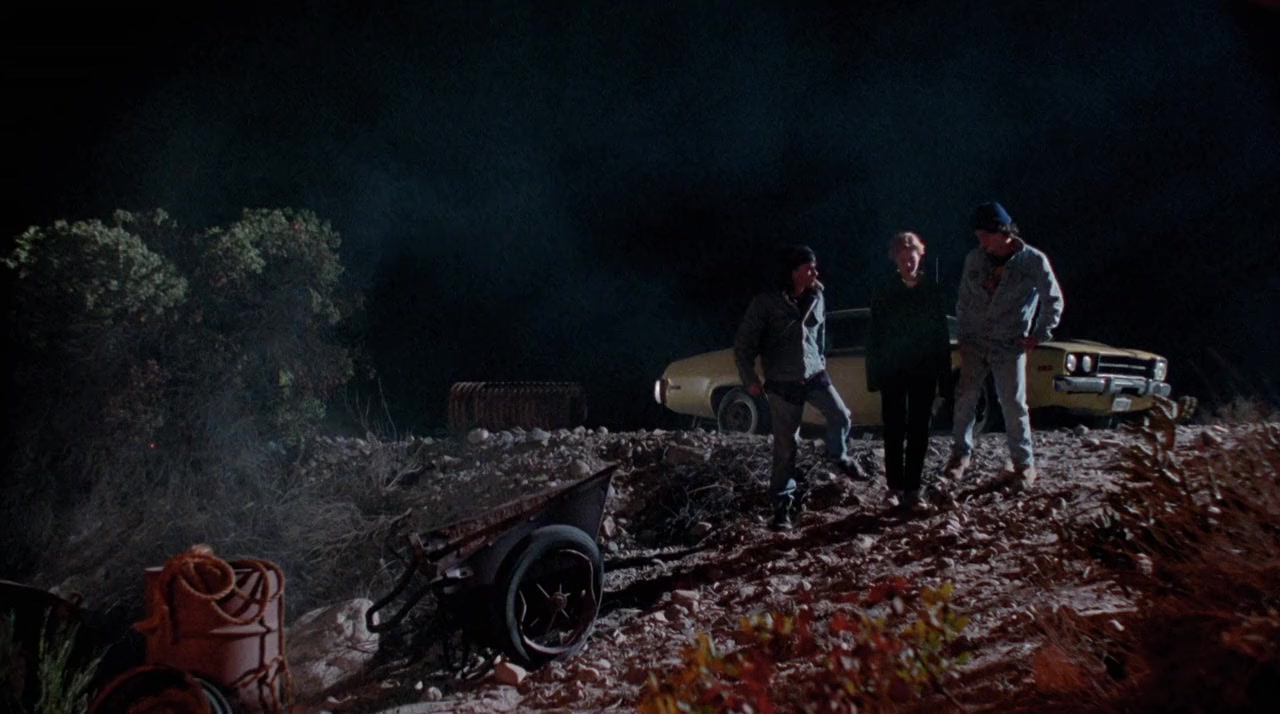 Guncrazy screenshot 2