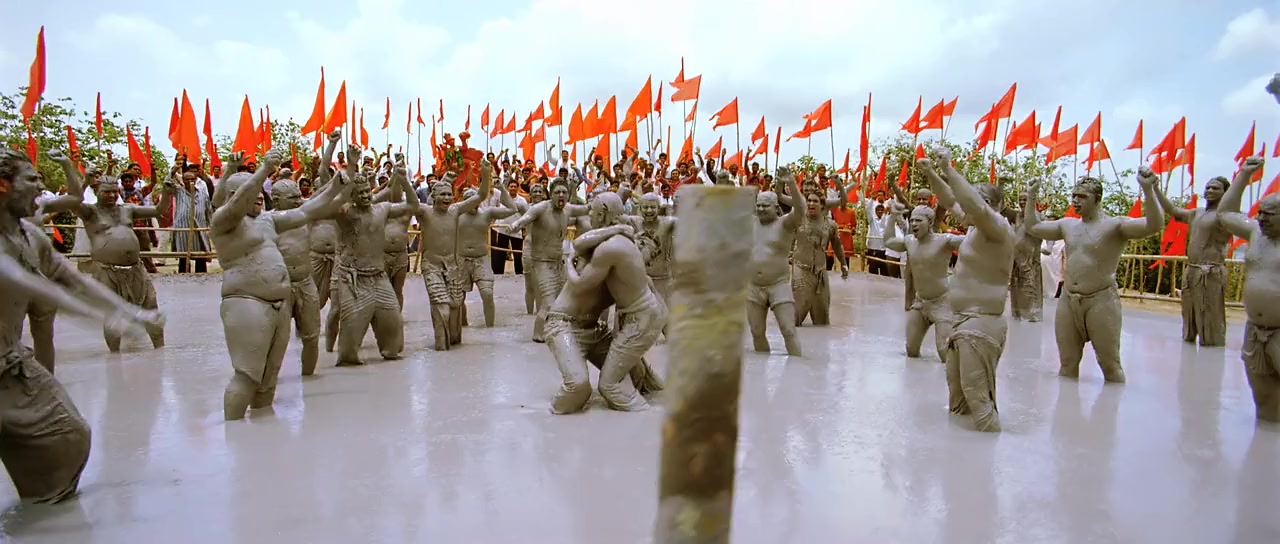 Gunday screenshot 2