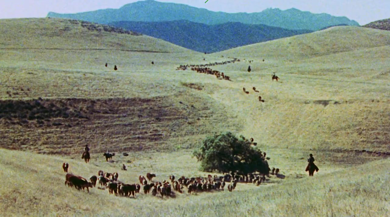Gunfight in Abilene screenshot 2