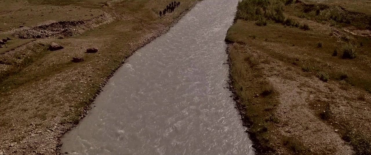 Gunjan Saxena: The Kargil Girl screenshot 1