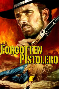 Il pistolero dell'Ave Maria (1969) poster