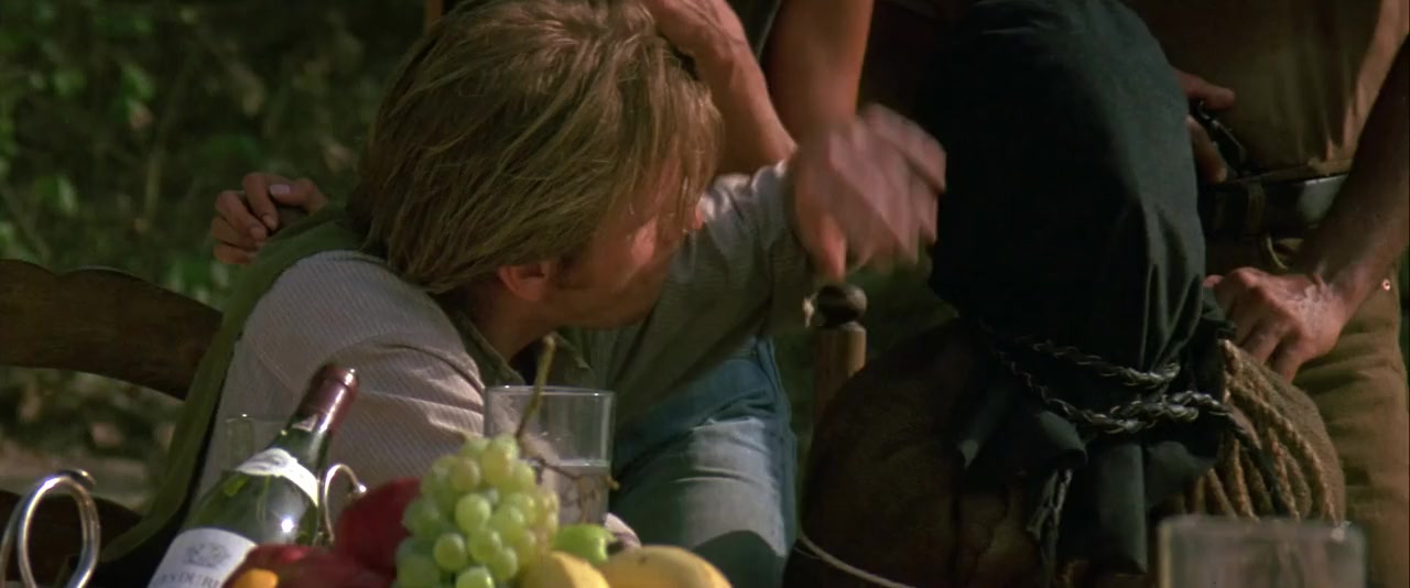 Gunmen screenshot 2