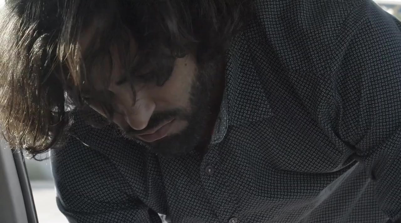 Gunned Down screenshot 1