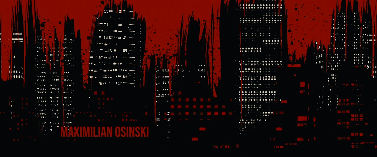 Guns Up screenshot 1
