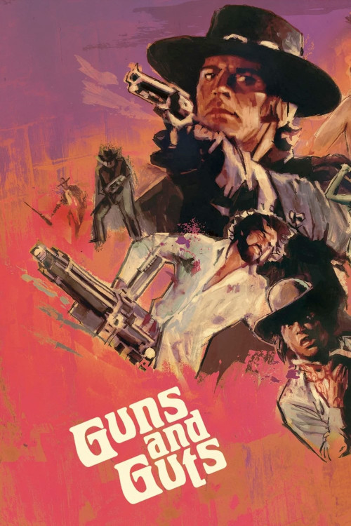 Las viboras cambian de piel (1974) poster