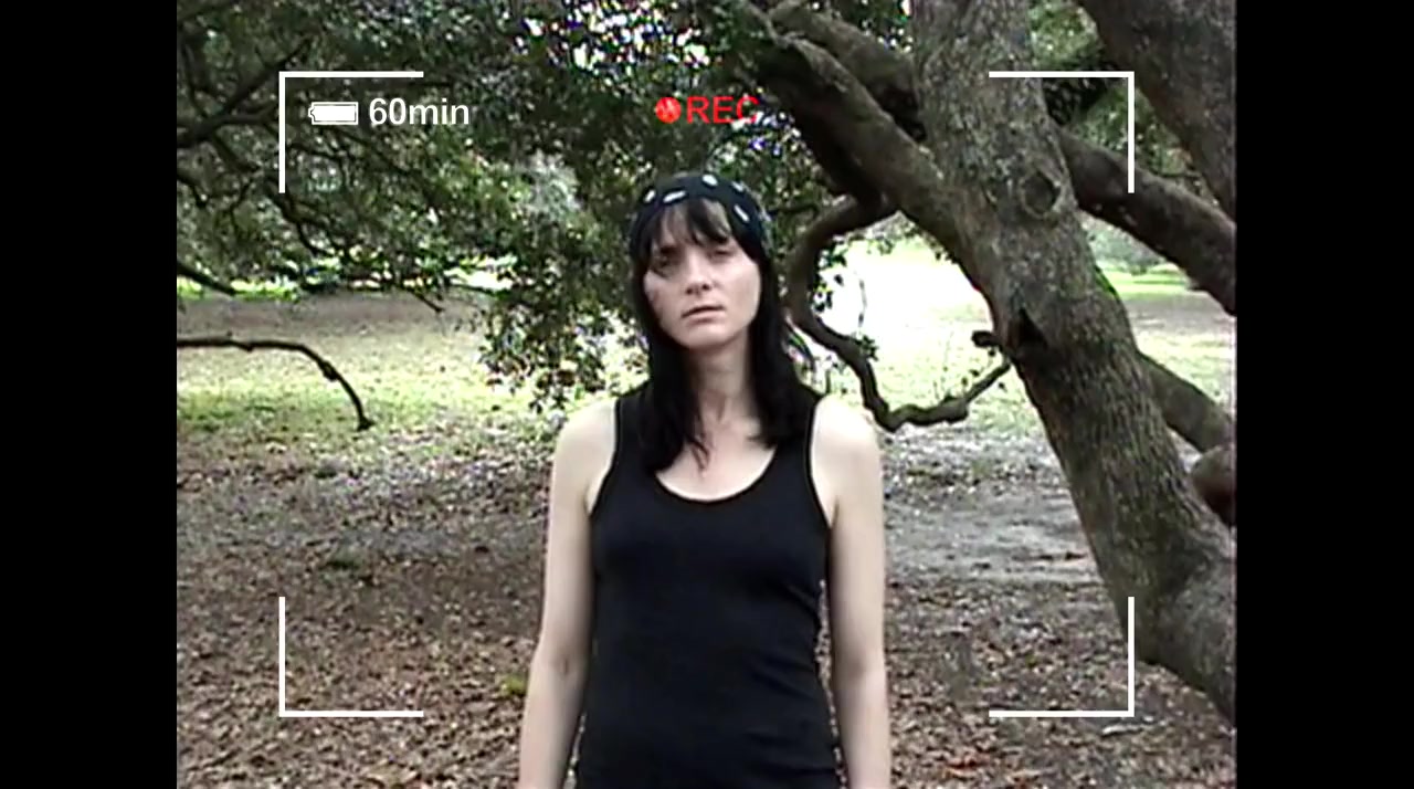 The Adventures of Beatle screenshot 2