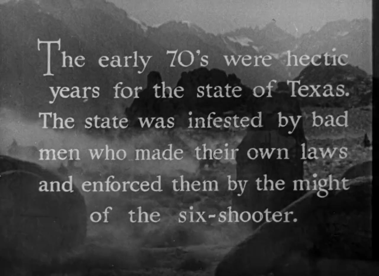 Guns of the Pecos screenshot 1