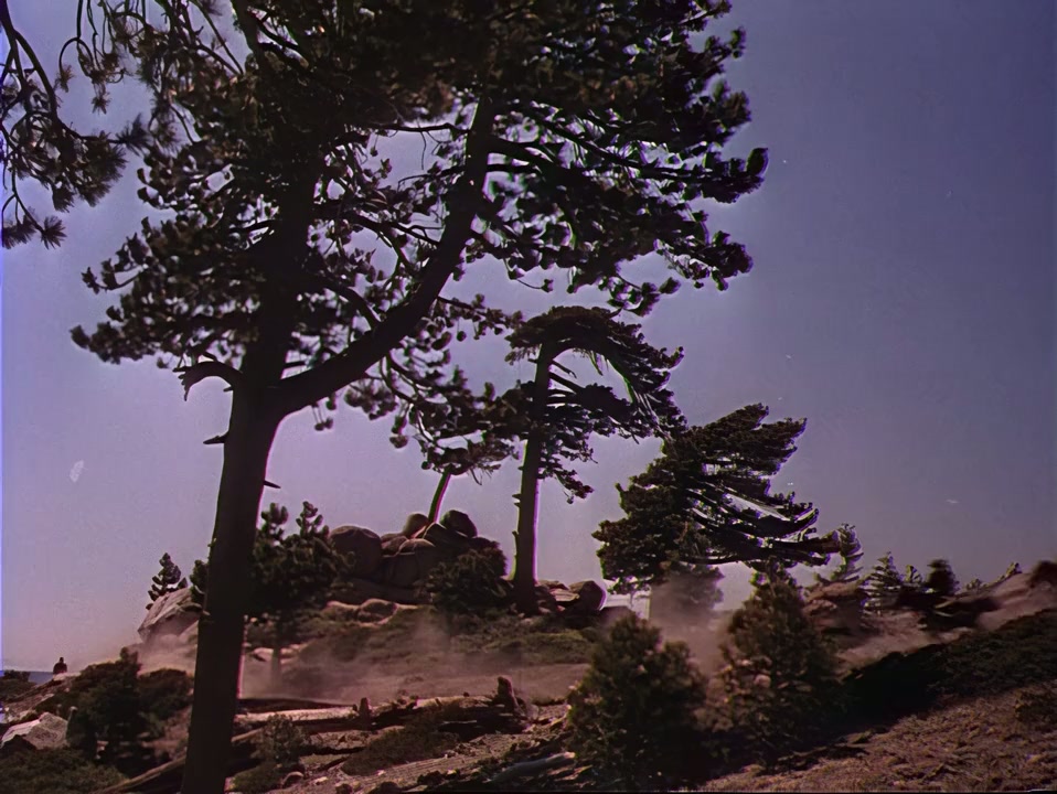 Gunsmoke screenshot 2