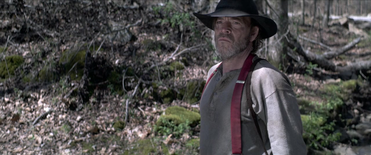 Gunslingers screenshot 2