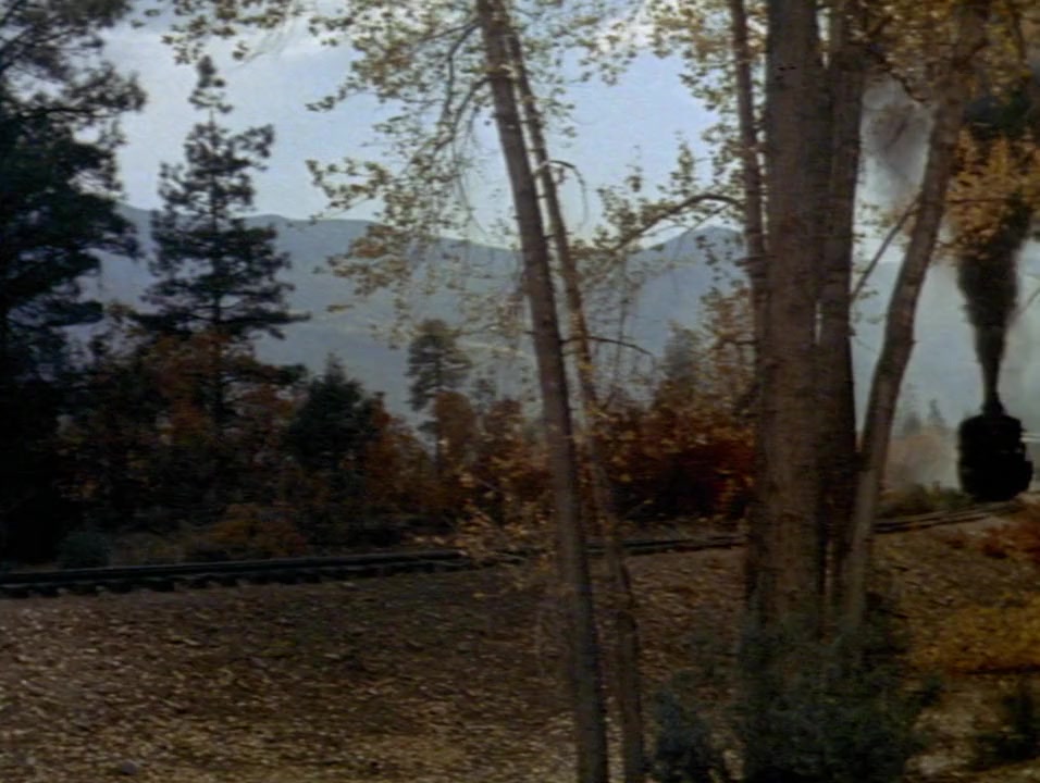 Gunpoint screenshot 1