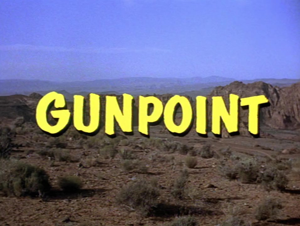 Gunpoint screenshot 2
