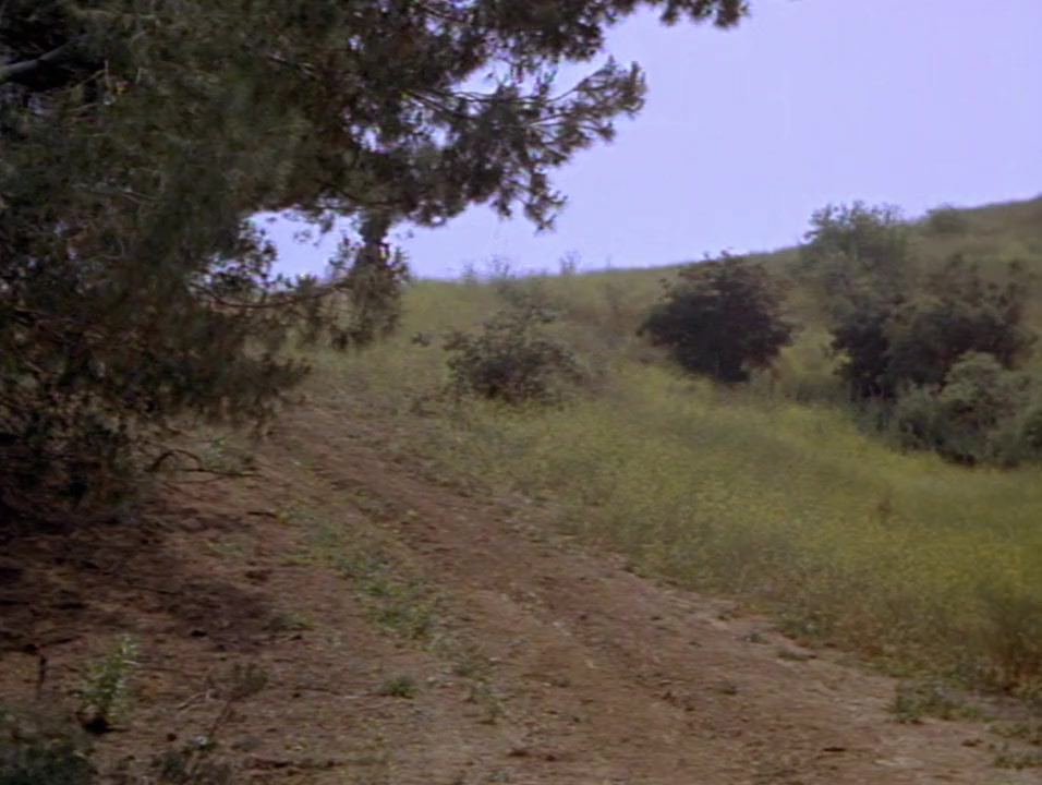 Gunpoint screenshot 3