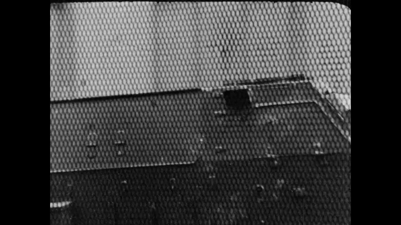 GunPlot screenshot 1