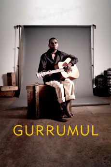 The Documentary of Dr G Yunupingu's Life (2017) poster