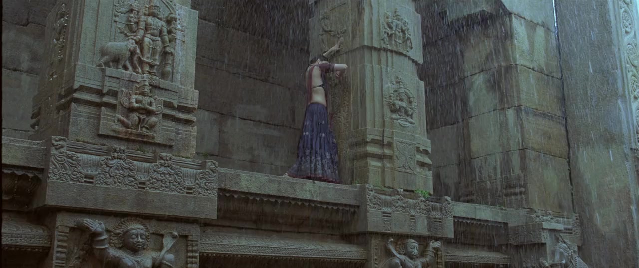Guru screenshot 3