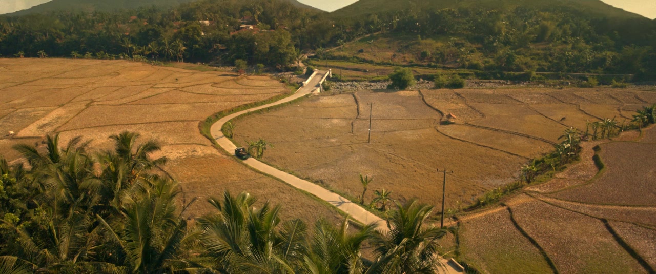 Guru-Guru Gokil screenshot 1