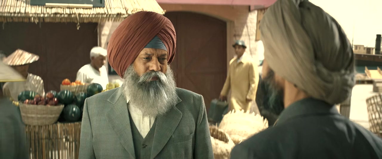 Guru Nanak Jahaz screenshot 3