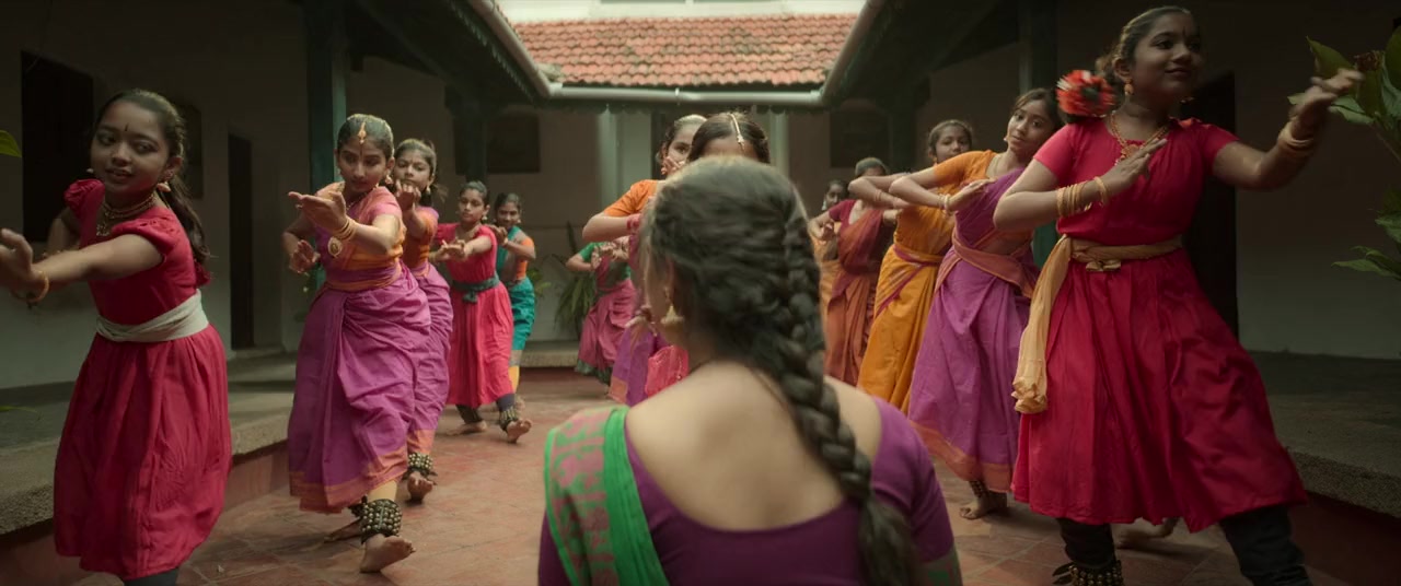 Gurudev Hoysala screenshot 3