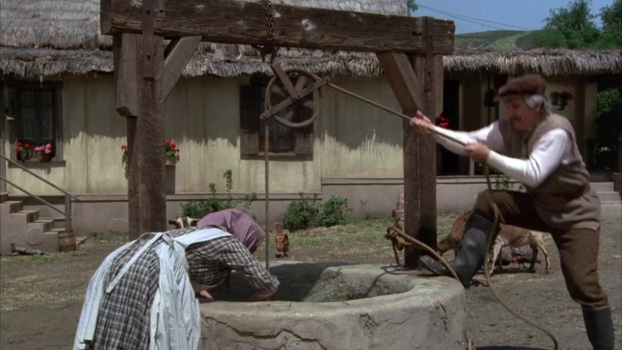 Gus screenshot 3