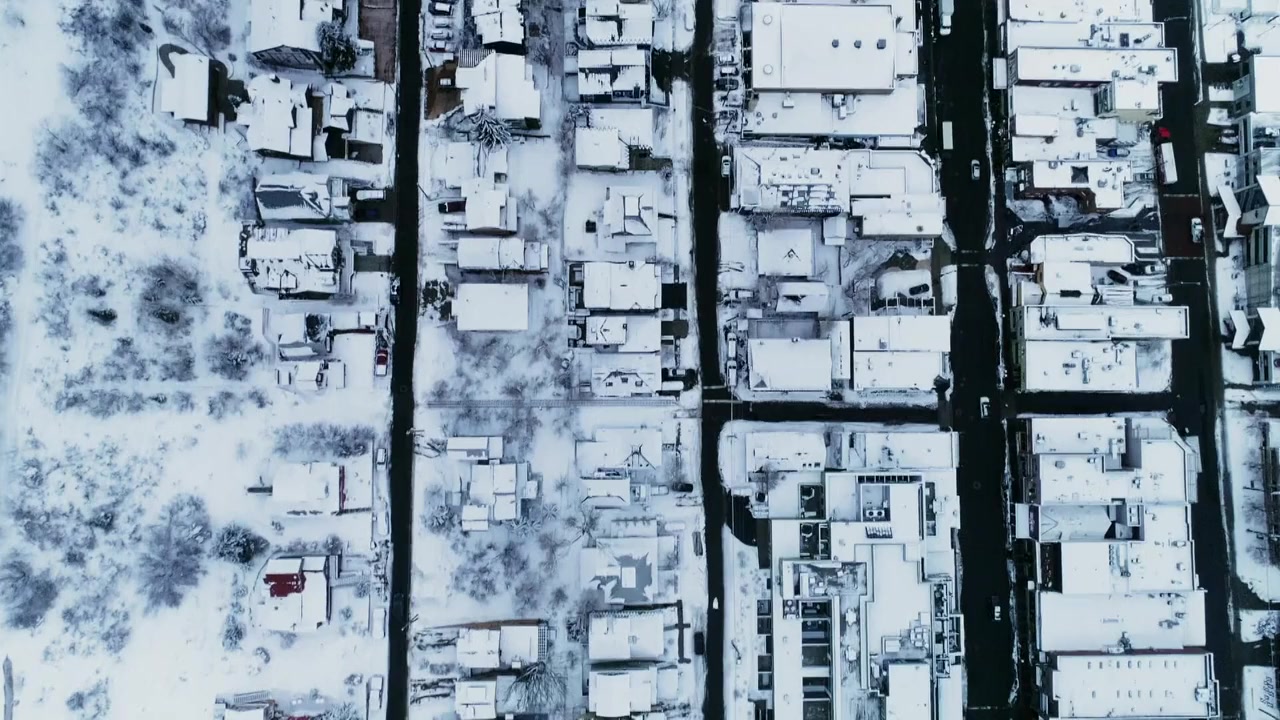 Gwyneth vs Terry: The Ski Crash Trial screenshot 1
