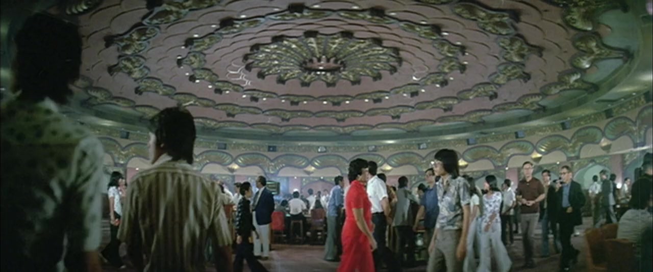 Gwai ma seung sing screenshot 3
