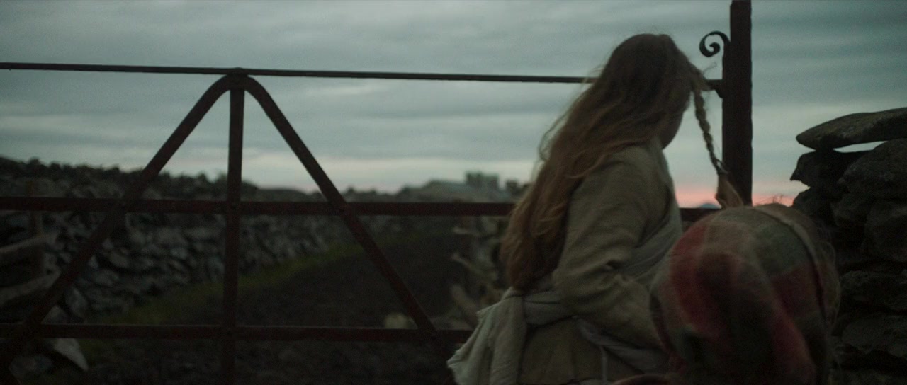 Gwen screenshot 3