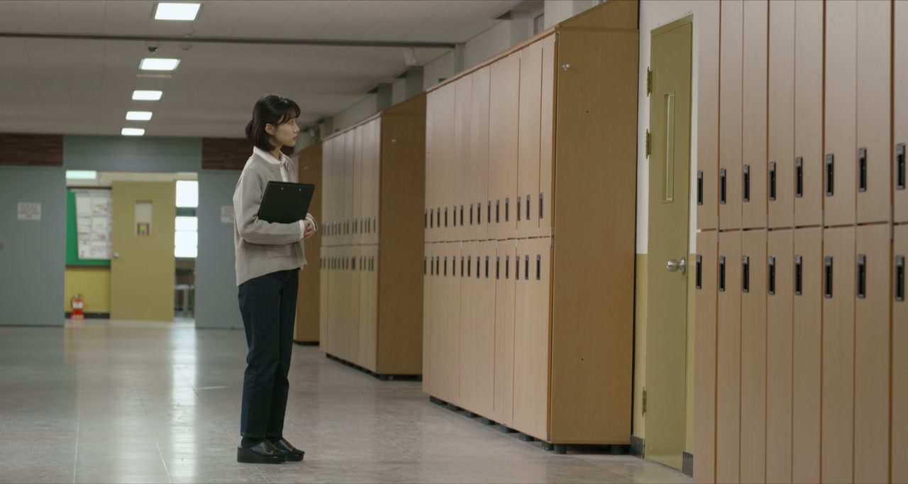 Gyeongaheui ddal screenshot 3