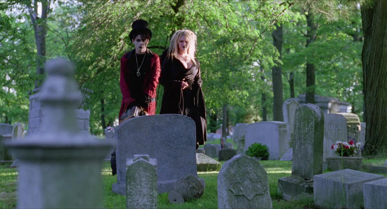 Gypsy 83 screenshot 2