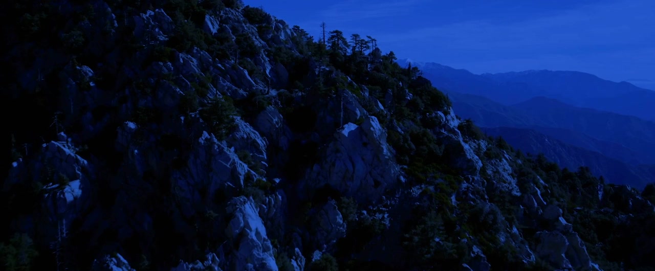Gypsy Moon screenshot 2