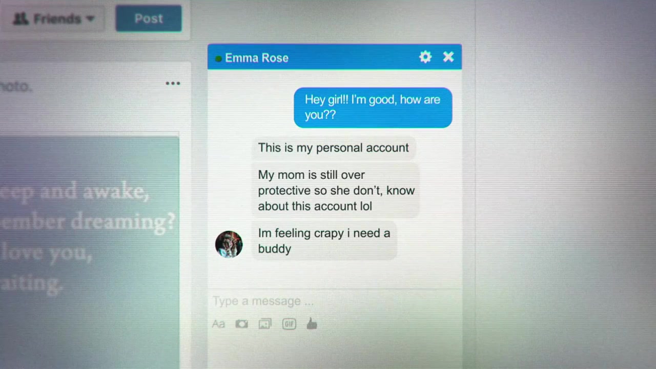 Gypsy's Revenge screenshot 3