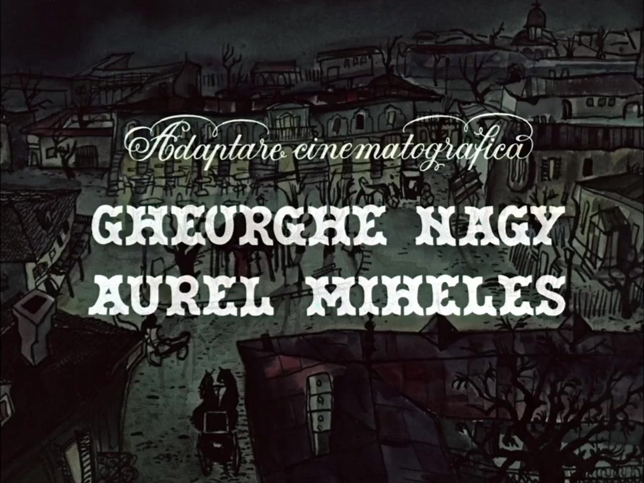 D-ale carnavalului screenshot 1