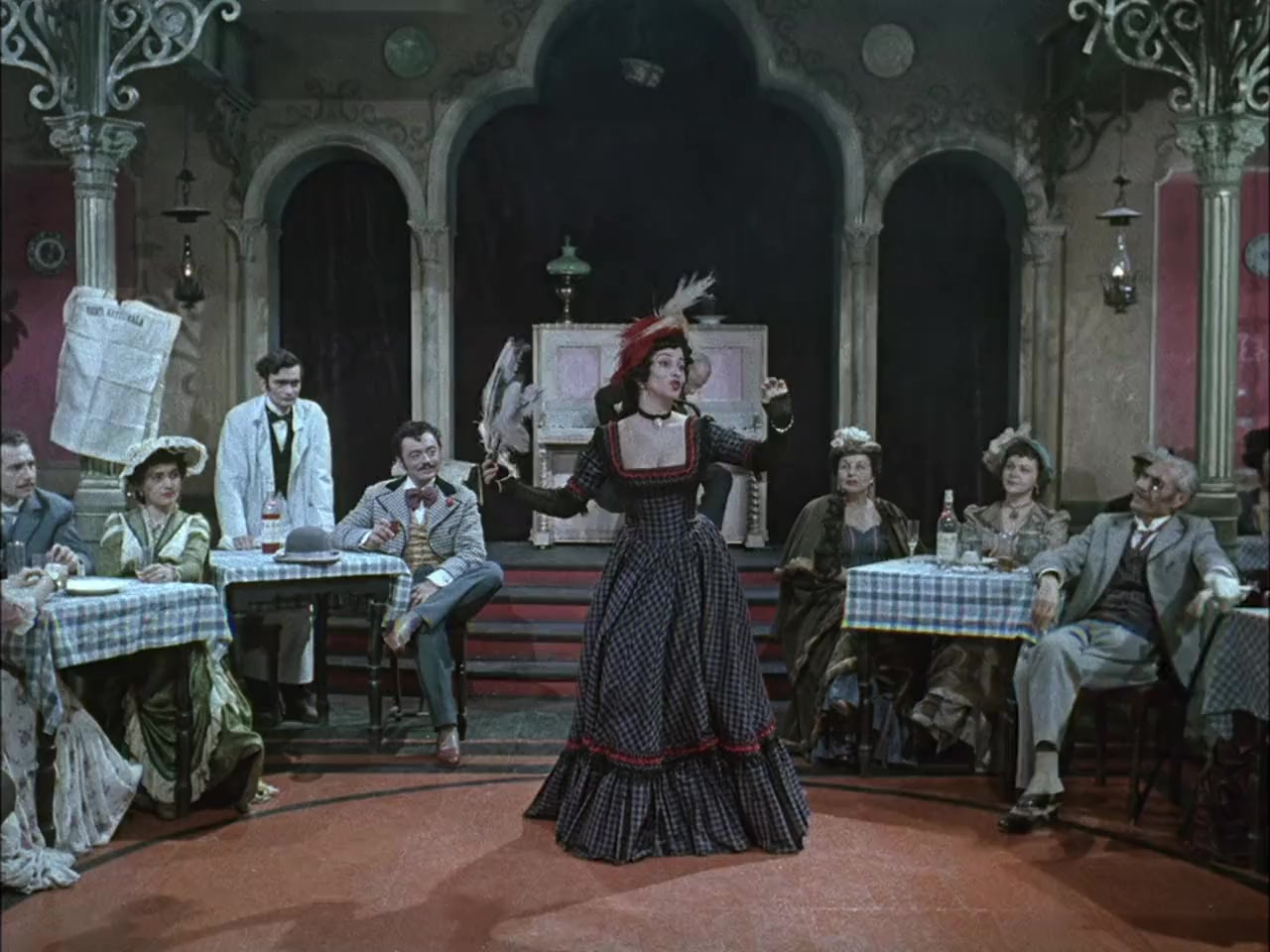 D-ale carnavalului screenshot 2