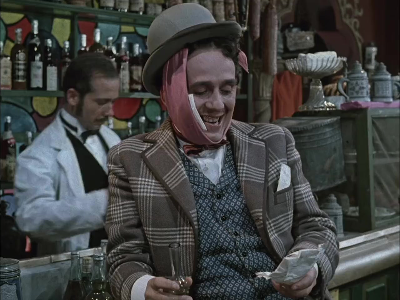 D-ale carnavalului screenshot 3