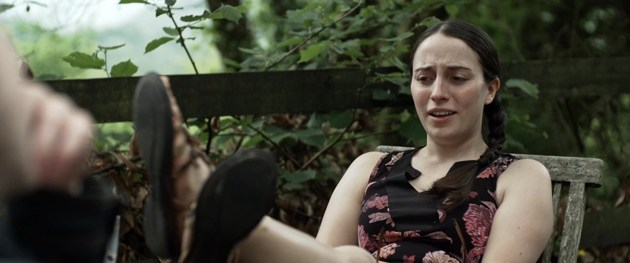 The Filthy Thirteen screenshot 2