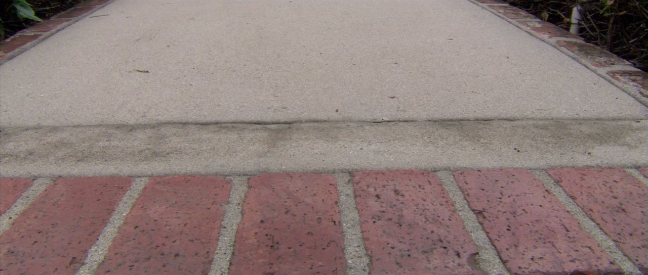 D.E.B.S. screenshot 3
