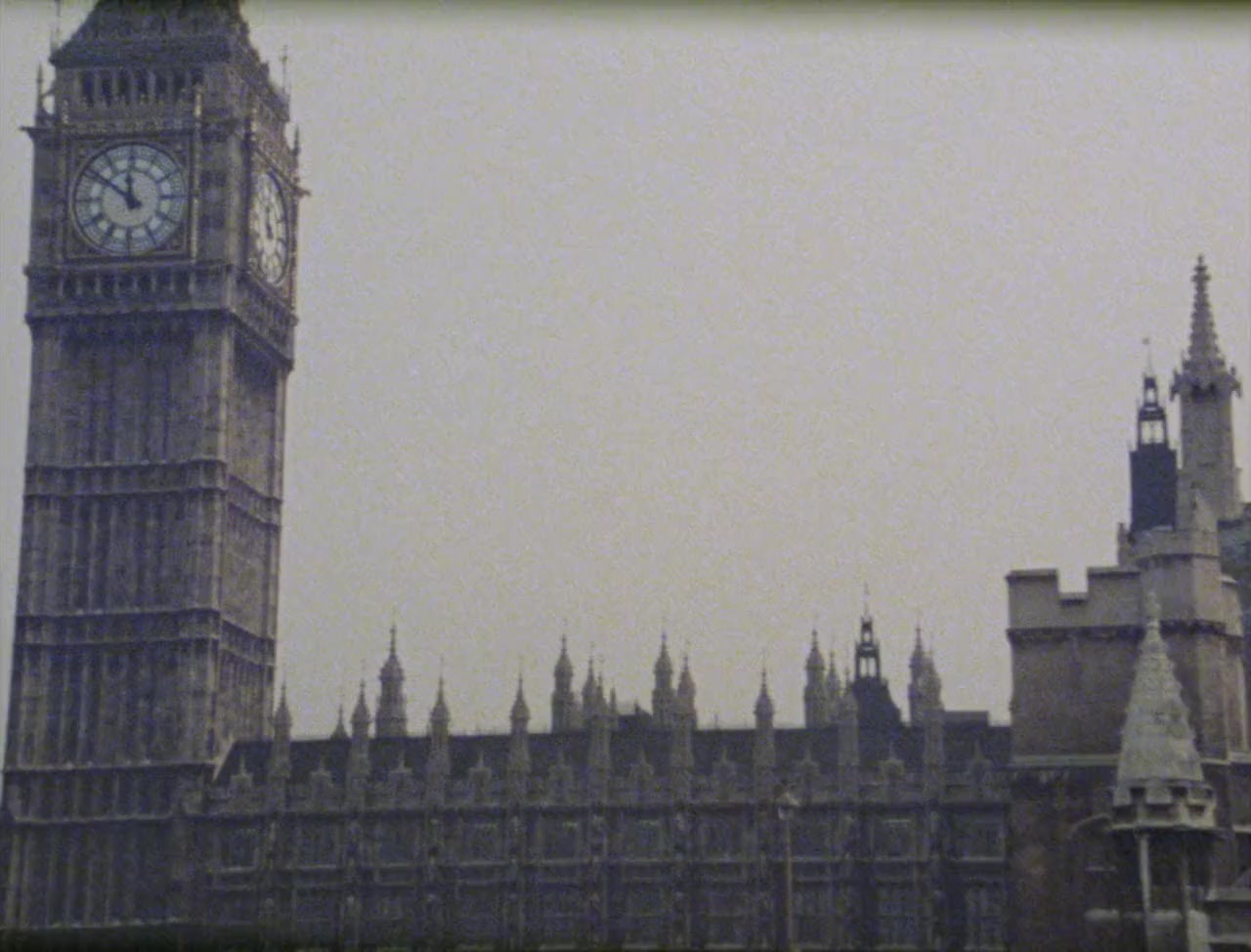 D.O.A. screenshot 1