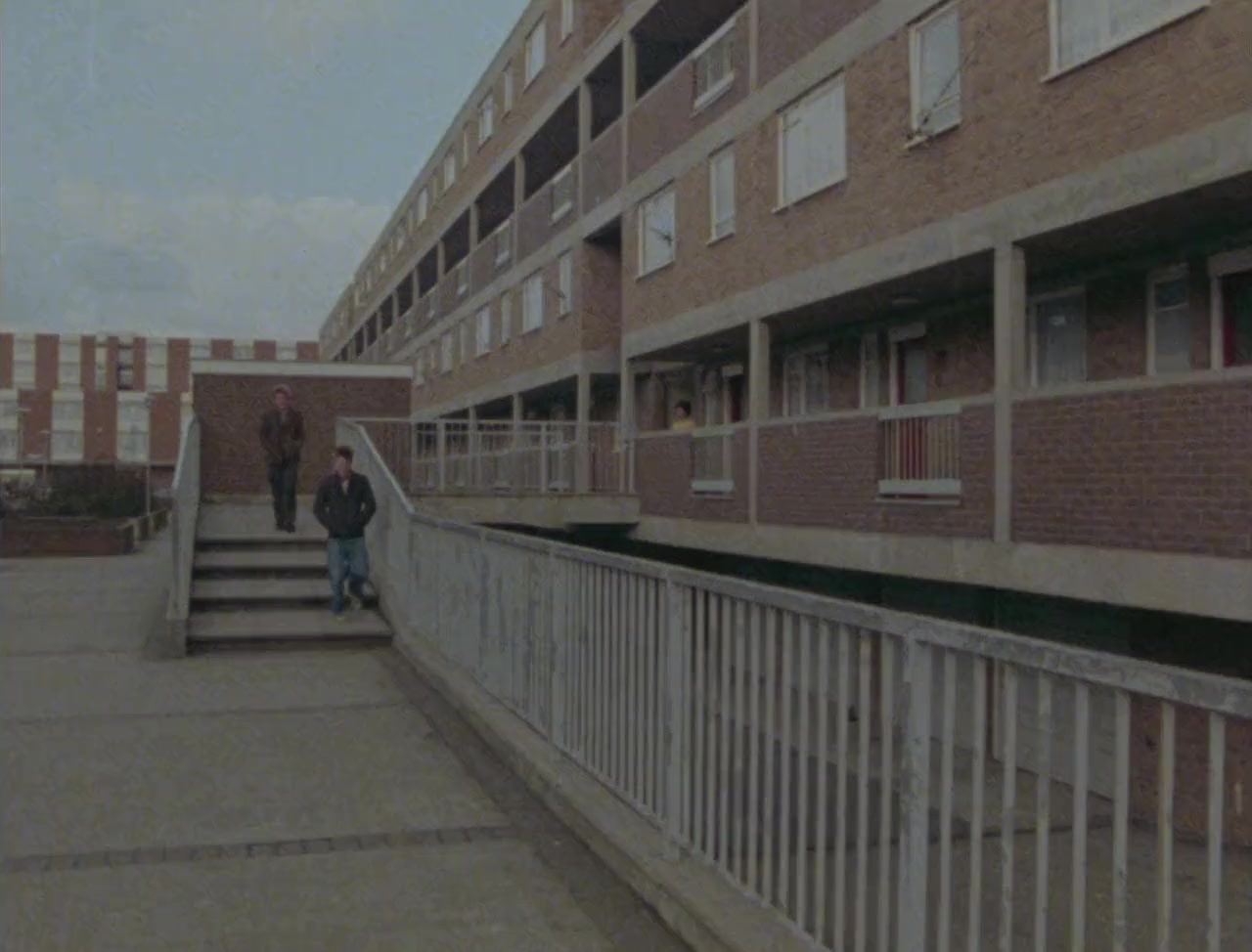 D.O.A. screenshot 2