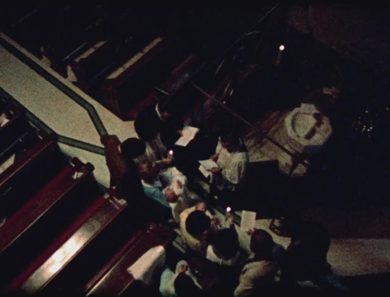 D.O.A. screenshot 3