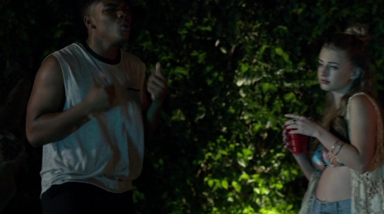 Double Mommy screenshot 3