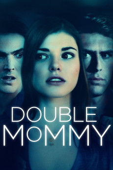 Double Mommy (2016) poster