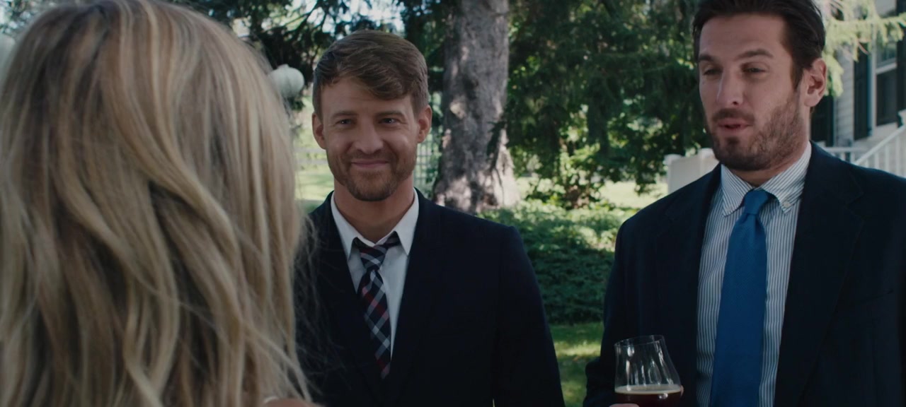 Double Belgian screenshot 2