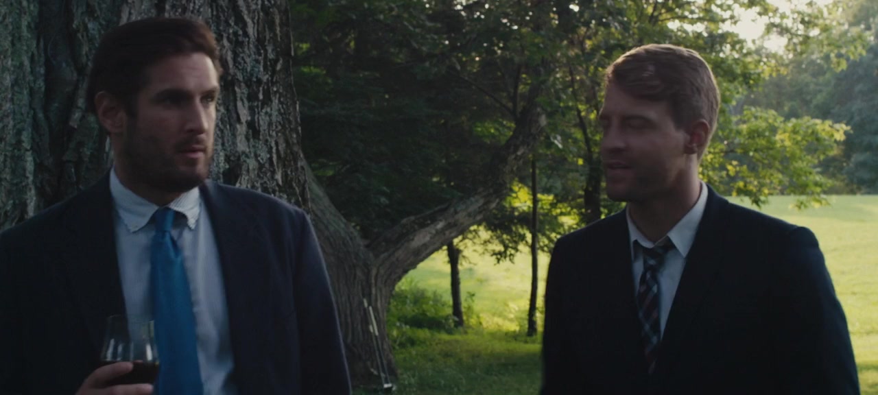 Double Belgian screenshot 3