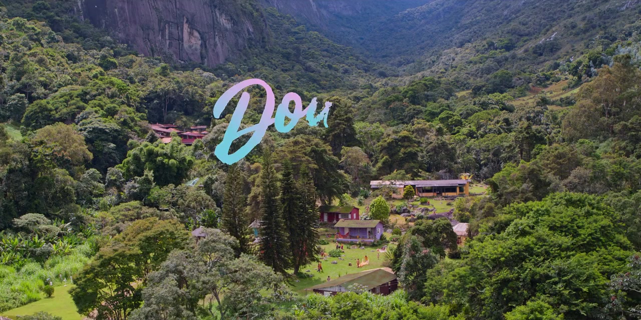 Pai em Dobro screenshot 1